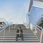 Austin Self - @as_799140 - Instagram