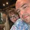 Austin Self - @snapper080 - TikTok