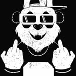 Austin Self - @yvngking7777 - Instagram