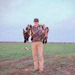 Austin Self - @austin___self - Instagram