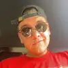 Austin Self - @selfkicks - TikTok
