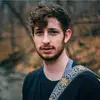 Austin Self - @austinselfmusic - TikTok