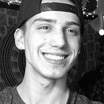 austin self - @austinselfanpage - Instagram