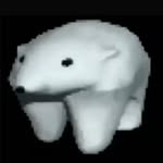 austin self - @austinhimself03 - Instagram