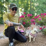 Austin Self - @antimech_austin - Instagram