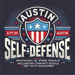 Austin Self defense - @austinselfdefense - Instagram