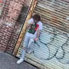 Austin Self - @austin.self6 - TikTok