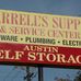 Austin Self Storage - Facebook