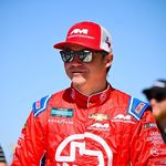 Austin Wayne Self - @austinwayneself - Instagram