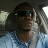 austinself - @user16170234 - TikTok