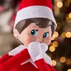 austins.elf - @austins.elf - TikTok