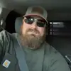 Austinself - @aself9134 - TikTok