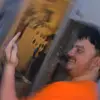 flockawahwahs11 - @austinself566 - TikTok