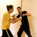 South Austin Self Defense - Facebook