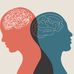 UT Austin Self-Regulation Lab - Facebook