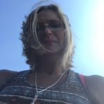 Vickie Austin-Self - @nana._vickie - Instagram