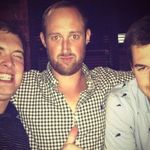 Austin Selph - @notaustinselph - Instagram