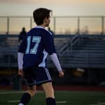 Austin Selph - @austin.selph11 - Instagram