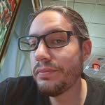 Austin Selph - @selphdestruction - Instagram