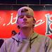 Austin Selph - Facebook