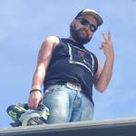 Austin Selph - @selph307 - Instagram
