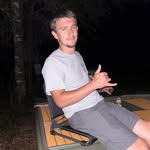 Austin Selph - @austin_selph - Instagram