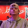 Austin Selph - @selph02 - TikTok