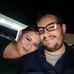 Austin Selph - Facebook