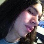 Austin Selph - @tooselphish - Instagram