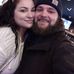 Austin Selph - Facebook