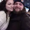 austinselph - @austinselph - TikTok