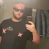 Austism - @austins3lph - TikTok