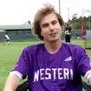 Wiggle - @austinselph6 - TikTok