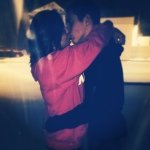 Austin - @austin_senften13 - Instagram