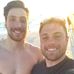 Austin James Senft - Facebook