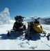 Austin Senft - Facebook