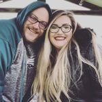Austin Senft - @senftam - Instagram