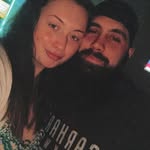 Austin Senften - @austin.senften.13 - Instagram