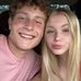 Austin Senst - Facebook
