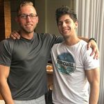 Austin - @austinserb - Instagram