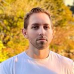 Austin Scherb - Facebook
