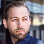 Austin Serb - @serbaustin - Instagram