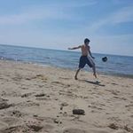 Austin Serban - @austinserban - Instagram