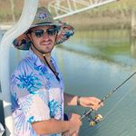Austin Serbin - @austinserbin - Instagram