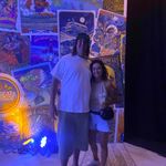 Austin Serby - @austinserby - Instagram