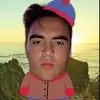 Austin - @chillsergeantaustinsmith - TikTok