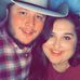 Austin Sergeant - Facebook