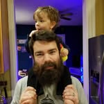 Austin Sergeant - @ajsergeant - Instagram