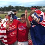Austin sergeant - @austin_sergeant - Instagram