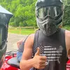 Austin Sergent🍻 - @the_suzuki_retard - TikTok